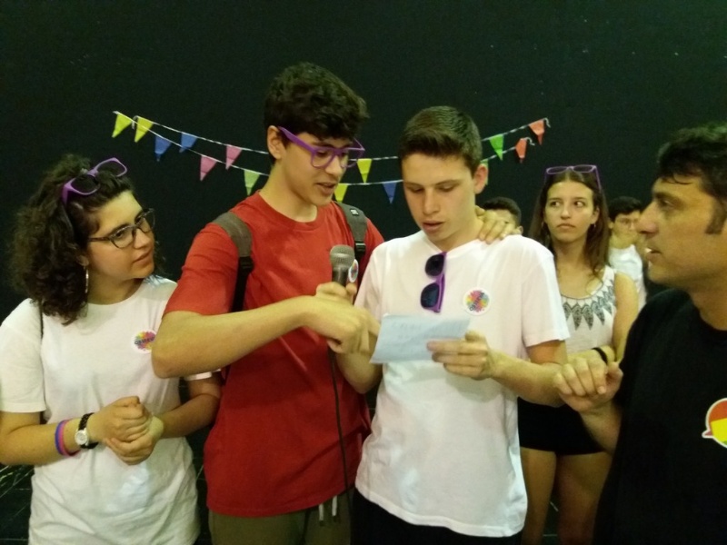 20190531 122849 (Copy)